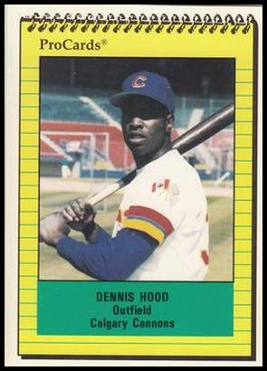 527 Dennis Hood